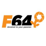  F64 Coduri promoționale