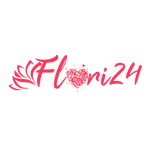  Flori24 Coduri promoționale
