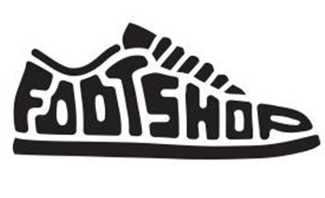  Footshop.eu Coduri promoționale