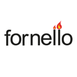 fornello.ro
