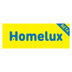  HomeLux Coduri promoționale
