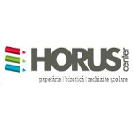 Horus Center