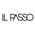  IL PASSO Coduri promoționale