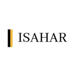  Isahar Coduri promoționale