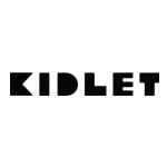  KidLet Coduri promoționale