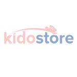  Kido Store Coduri promoționale