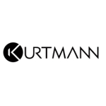  Kurtmann Coduri promoționale