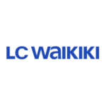 Lcw Coduri promoționale 