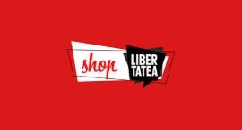 Libertatea Coduri promoționale 