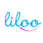  Liloo Coduri promoționale