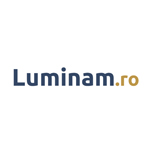 Luminam Coduri promoționale 