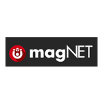  MagNET.ro Coduri promoționale