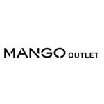  Mango Outlet Coduri promoționale