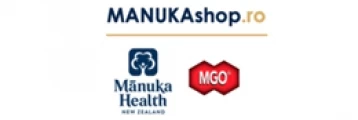 Manuka Shop