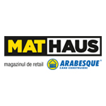  MatHaus Coduri promoționale