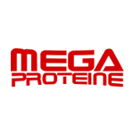 Mega Proteine Coduri promoționale