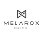  Melarox Coduri promoționale
