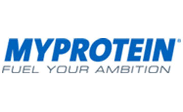  Myprotein.ro Coduri promoționale