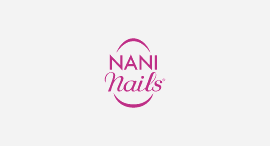 NaniNails Coduri promoționale 