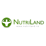  Nutriland Coduri promoționale