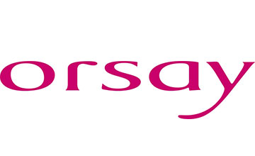ORSAY