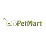 Petmart