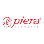 Piera Lingerie RO