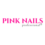  Pink Nails Coduri promoționale