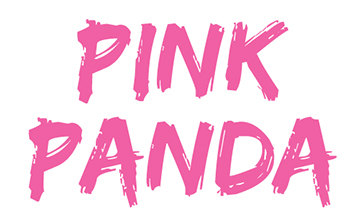 Pinkpanda.ro