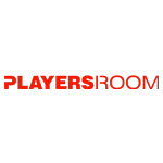  Playersroom Coduri promoționale