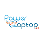 powerlaptop.ro