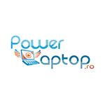Power Laptop