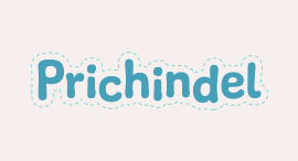Prichindel