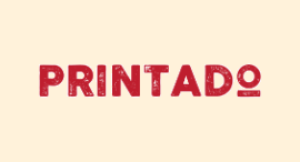 PRINTADO