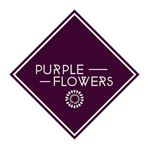  Purple Flowers Coduri promoționale