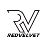  Red Velvet Coduri promoționale