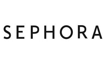 Sephora.ro