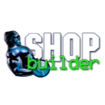  Shopbuilder Coduri promoționale