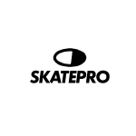  SkatePro Coduri promoționale