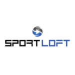  Sport Loft Coduri promoționale