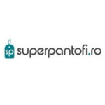 Superpantofi Coduri promoționale 