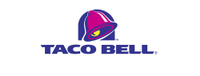 Taco Bell Romania