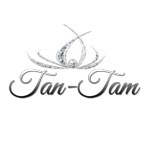 Tan-Tam