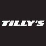  Tillys Coduri promoționale