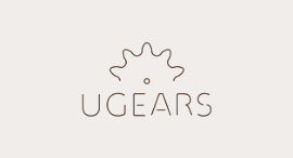 Ugears Coduri promoționale 