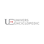 Univers Enciclopedic